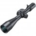 Bushnell Match Pro 5-30x56mm 34mm Illuminated DM2 Reticle Riflescope